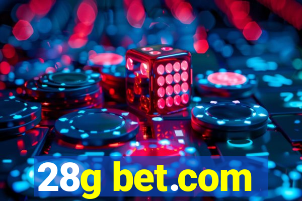 28g bet.com